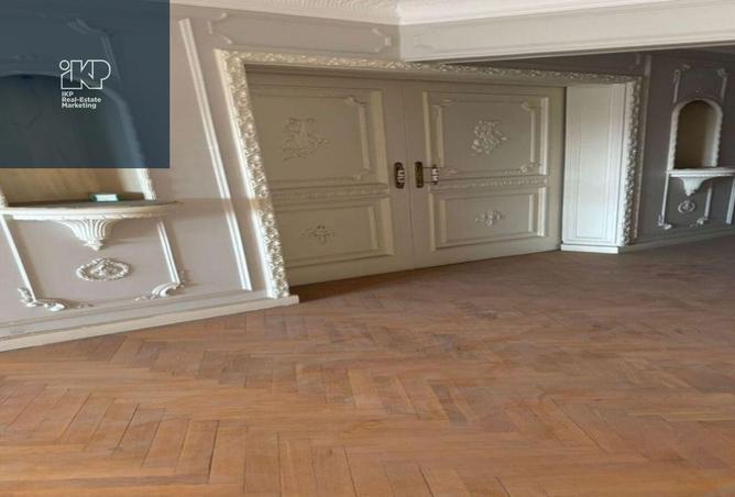 8311856 - صورة العقار 2