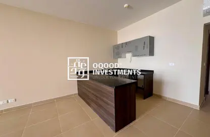 شاليه - 2 غرف نوم - 1 حمام للبيع في أزهى - العين السخنة - السويس