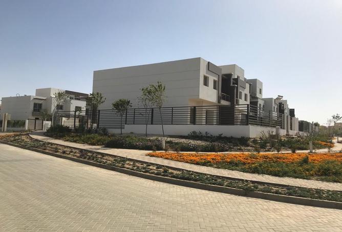 7991763 - صورة العقار 3