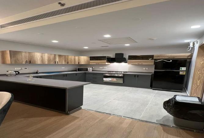 8559565 - الصورة الرئيسية للعقار