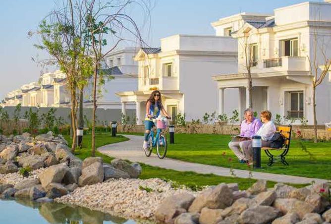 8428739 - صورة العقار 3