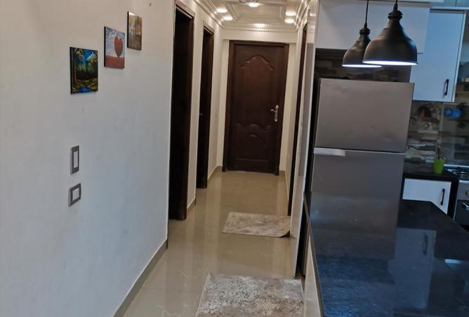 8017571 - الصورة الرئيسية للعقار