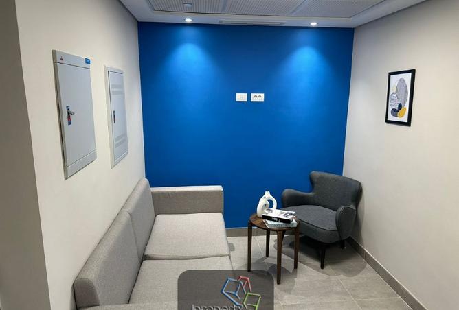 8471160 - صورة العقار 3