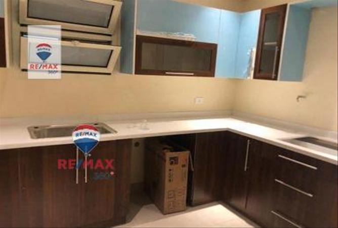 7235257 - Property Image 3