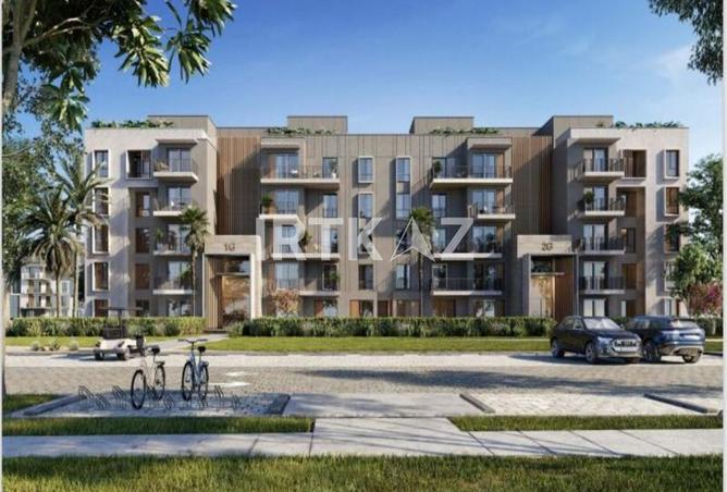 8279748 - Property Image 2