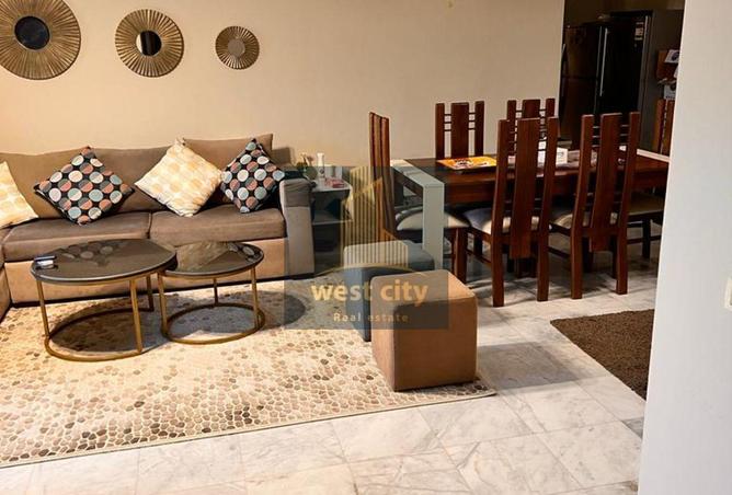 8435851 - الصورة الرئيسية للعقار