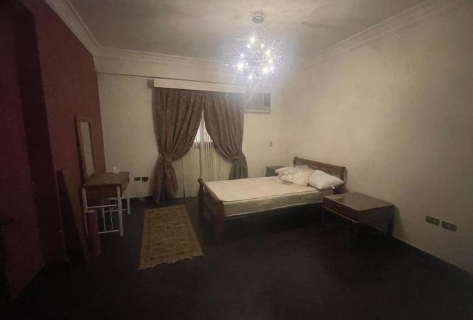 8143481 - Property Image 3