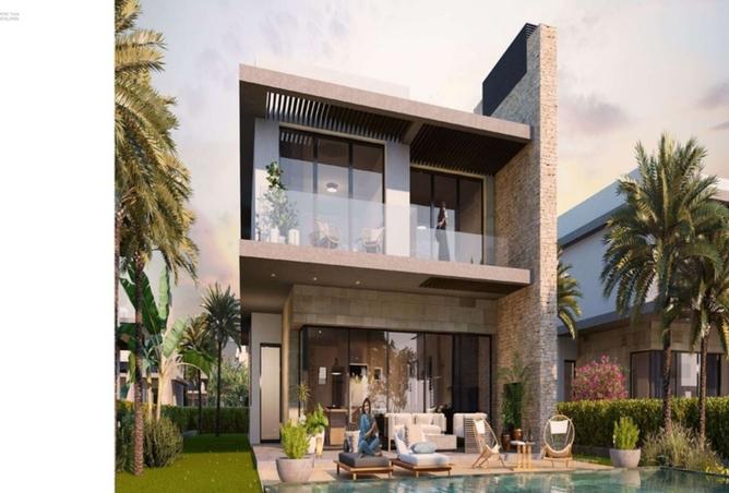 8188787 - صورة العقار 2