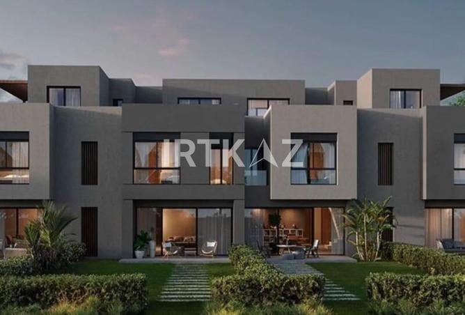 8504904 - صورة العقار 2