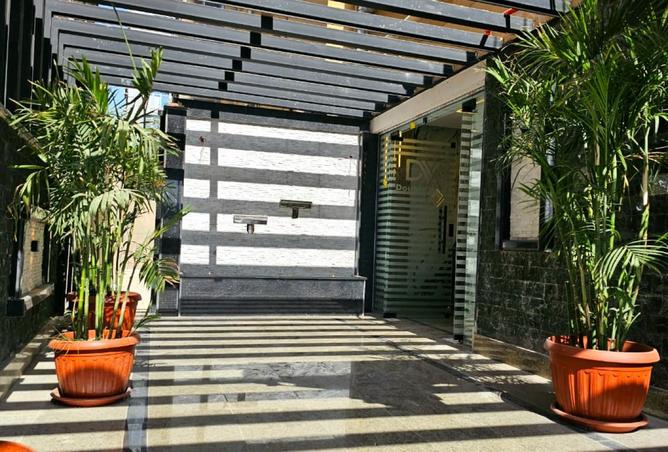 8375678 - Property Image 3