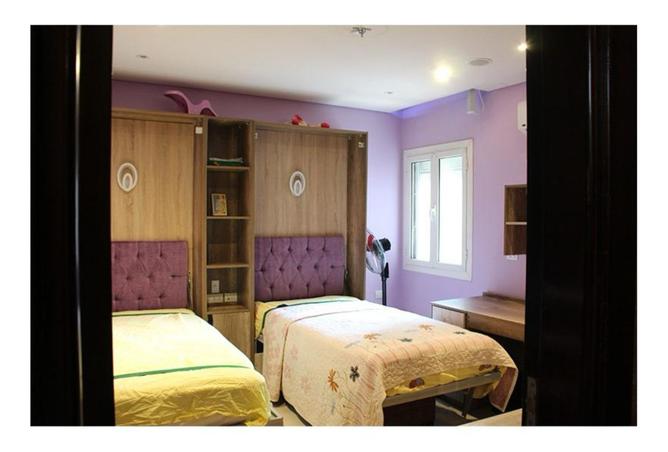 8466310 - صورة العقار 3