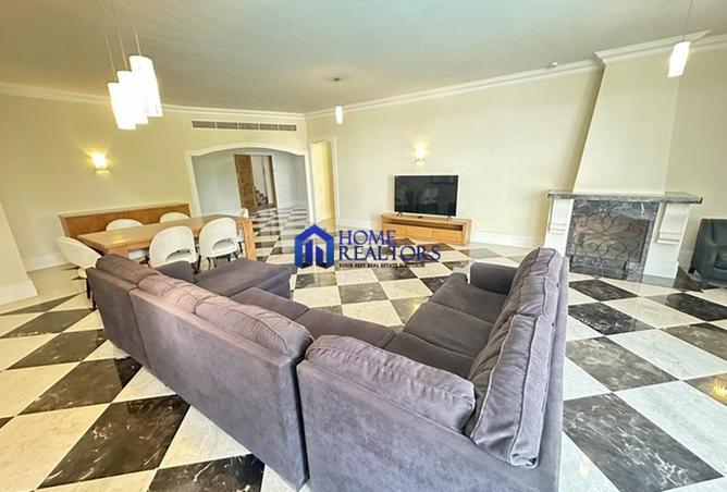 8051972 - Property Image 3