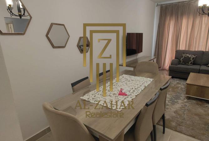 8291838 - Property Image 2