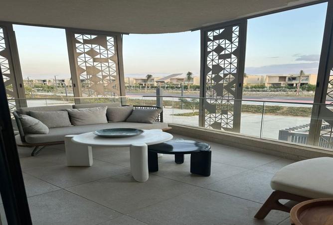 8129848 - Property Image 3