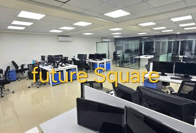 8443122 - Property Image 2