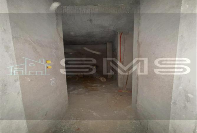 7976088 - Property Image 2