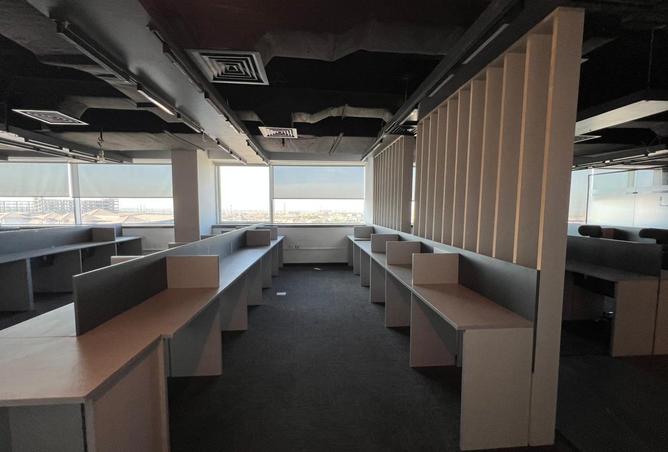 8522071 - صورة العقار 3