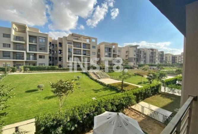 8105779 - الصورة الرئيسية للعقار