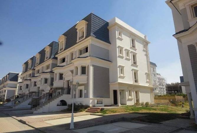7879526 - Property Main Image