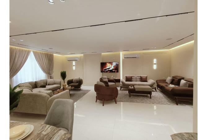 7929074 - صورة العقار 3