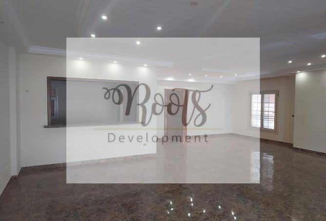 8024592 - Property Image 2