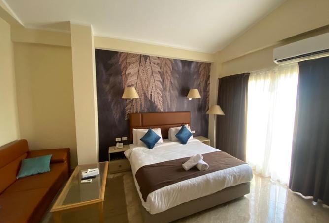 8307764 - Property Image 3