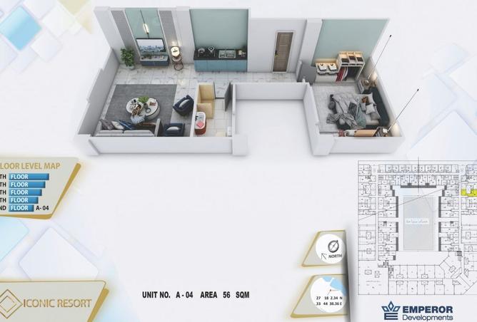 7884436 - Property Image 2