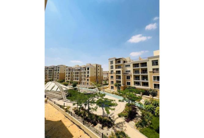 8547480 - الصورة الرئيسية للعقار