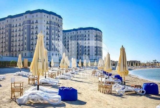 7973233 - Property Image 3