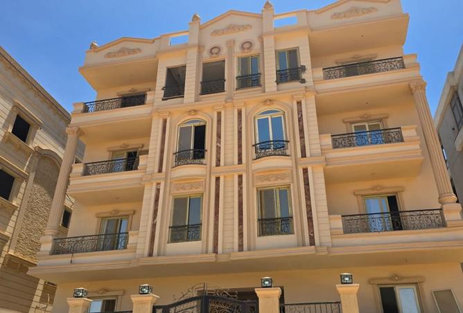 8279108 - صورة العقار 3