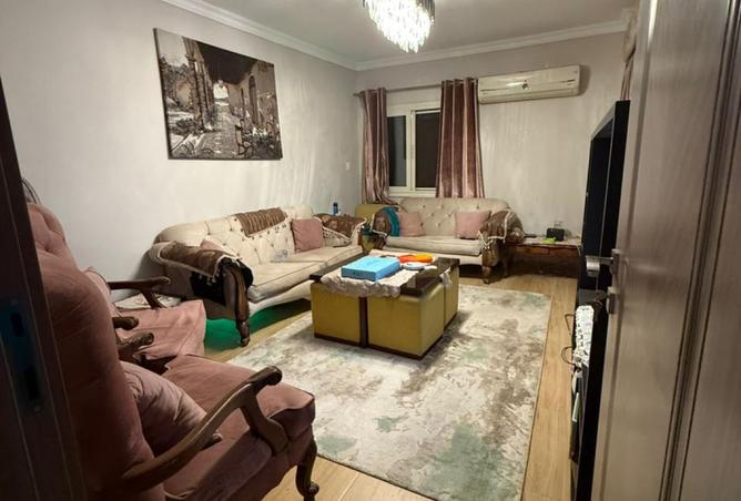 8146836 - Property Image 2