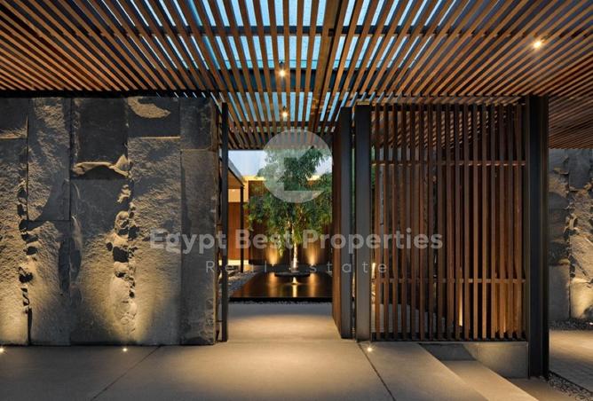 8470096 - Property Image 3