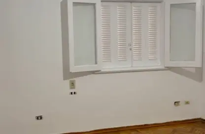 عيادة - استوديو - 1 حمام للايجار في شارع الاهرام - روكسي - مصر الجديدة - القاهرة