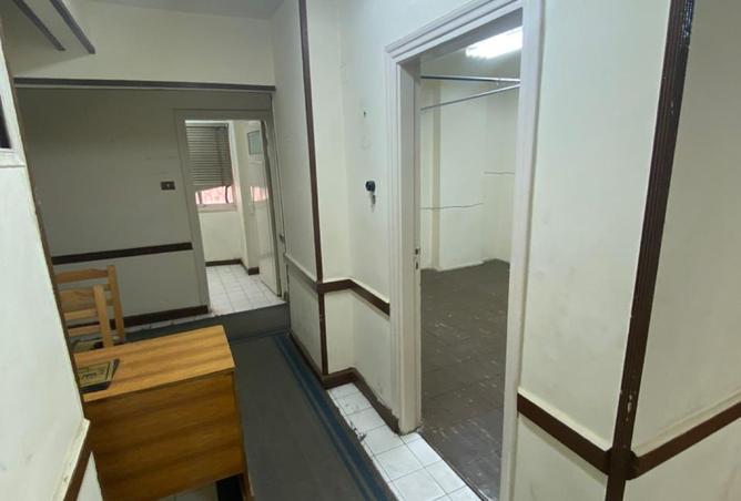 8459198 - Property Image 2