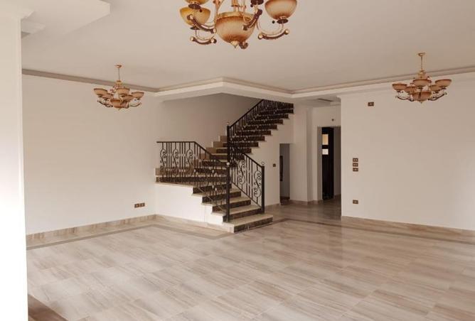 8434206 - Property Main Image