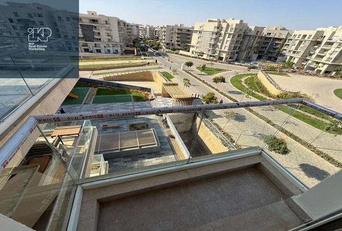 8310912 - Property Image 2