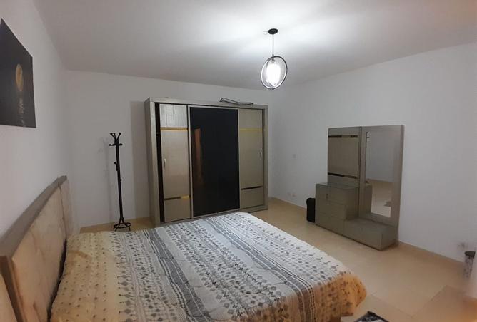 8231870 - صورة العقار 2