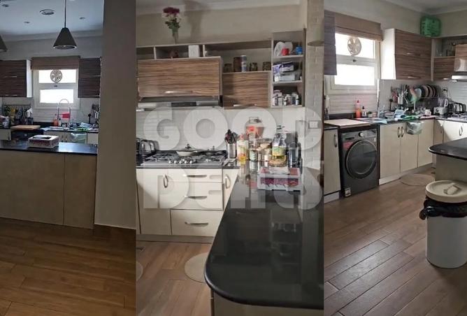 8451844 - Property Image 2