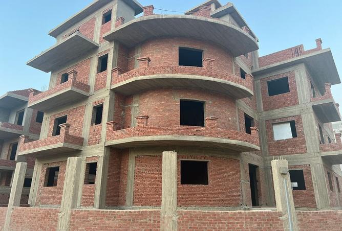 8296236 - Property Image 3