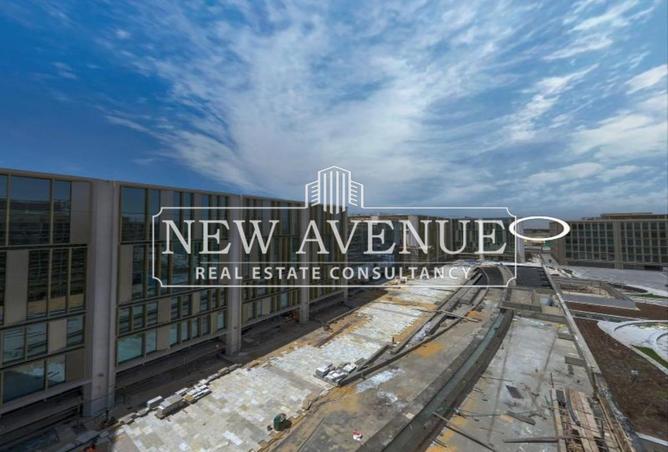 8350919 - Property Image 2