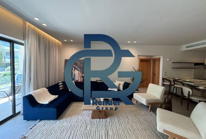 8218155 - صورة العقار 3