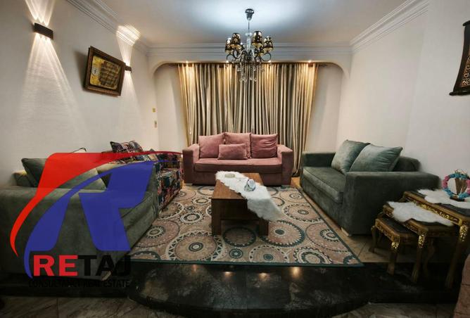 8391877 - Property Image 3