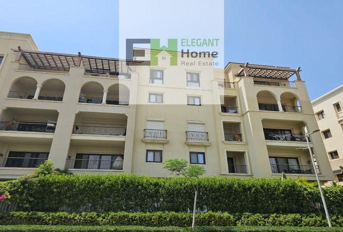 8187872 - Property Image 2