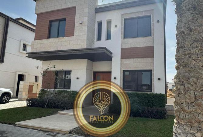 8409841 - الصورة الرئيسية للعقار