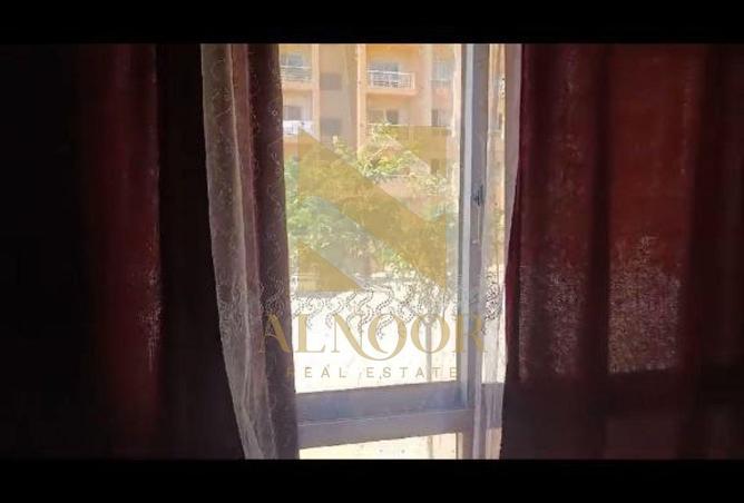 8197982 - صورة العقار 3