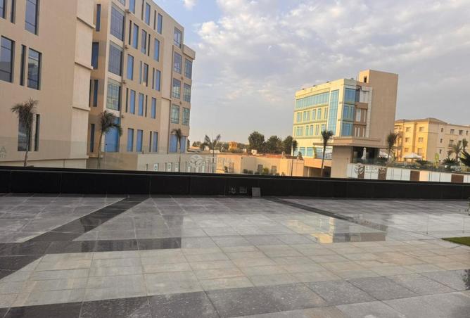 8275402 - صورة العقار 2