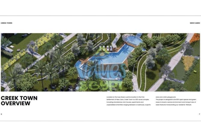 8195263 - Property Main Image