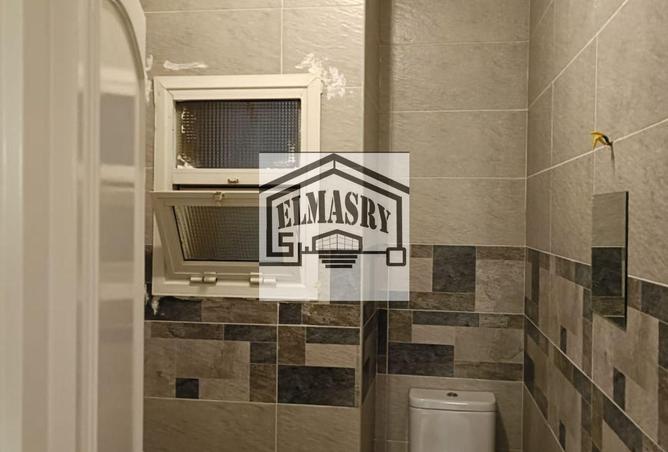 7874326 - Property Image 3