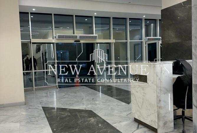 8239431 - صورة العقار 3