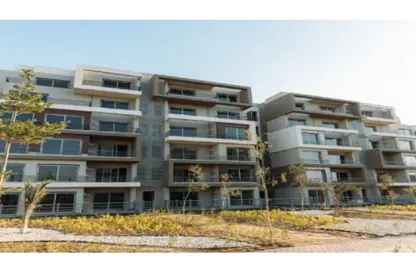 شقة - 2 غرف نوم - 2 حمامات للبيع في بالم هيلز نيو كايرو - كمبوندات التجمع الخامس - التجمع الخامس - مدينة القاهرة الجديدة - القاهرة شقة - 2 غرف نوم - 2 حمامات للبيع في بالم هيلز نيو كايرو - كمبوندات التجمع الخامس - التجمع الخامس - مدينة القاهرة الجديدة - القاهرة